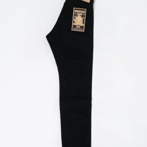 0605-B Natural Tapered 15.7 oz