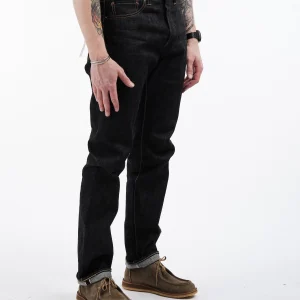 0605-V Natural Tapered 15.7 oz