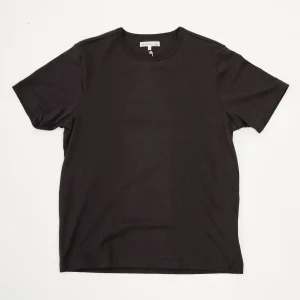 2M15 Sturdy Jersey T-shirt Charcoal