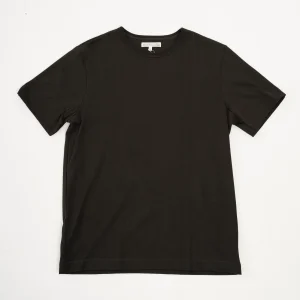 2M15 Sturdy Jersey T-shirt Forest