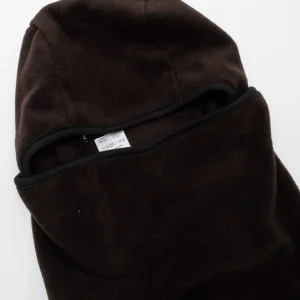 3 Way Balaclava Black