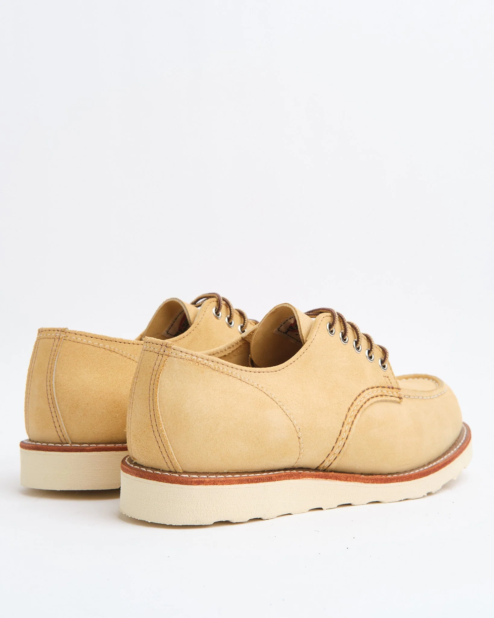 8079 Shop Moc Oxford Hawthorne – Image 4