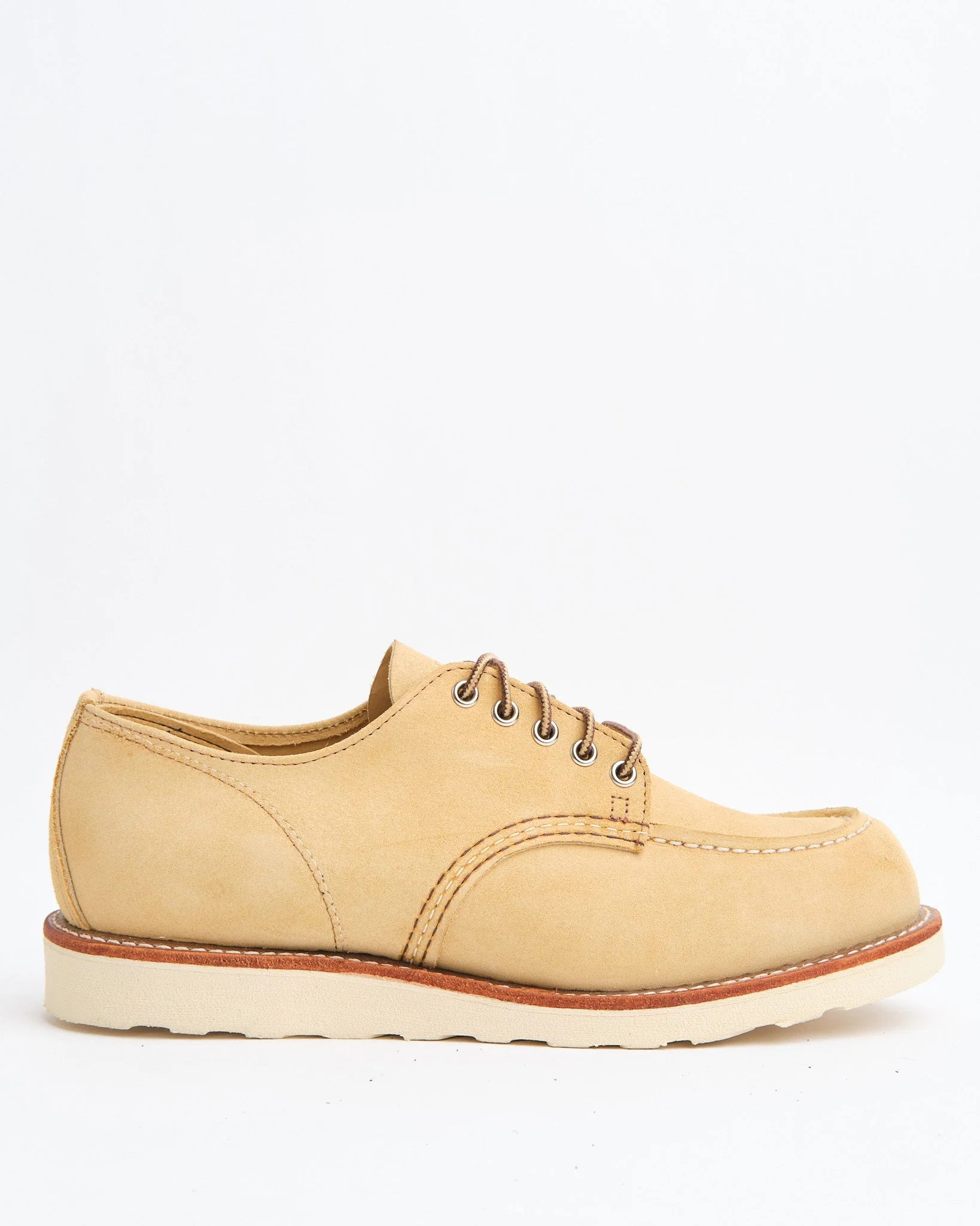 8079 Shop Moc Oxford Hawthorne – Image 2