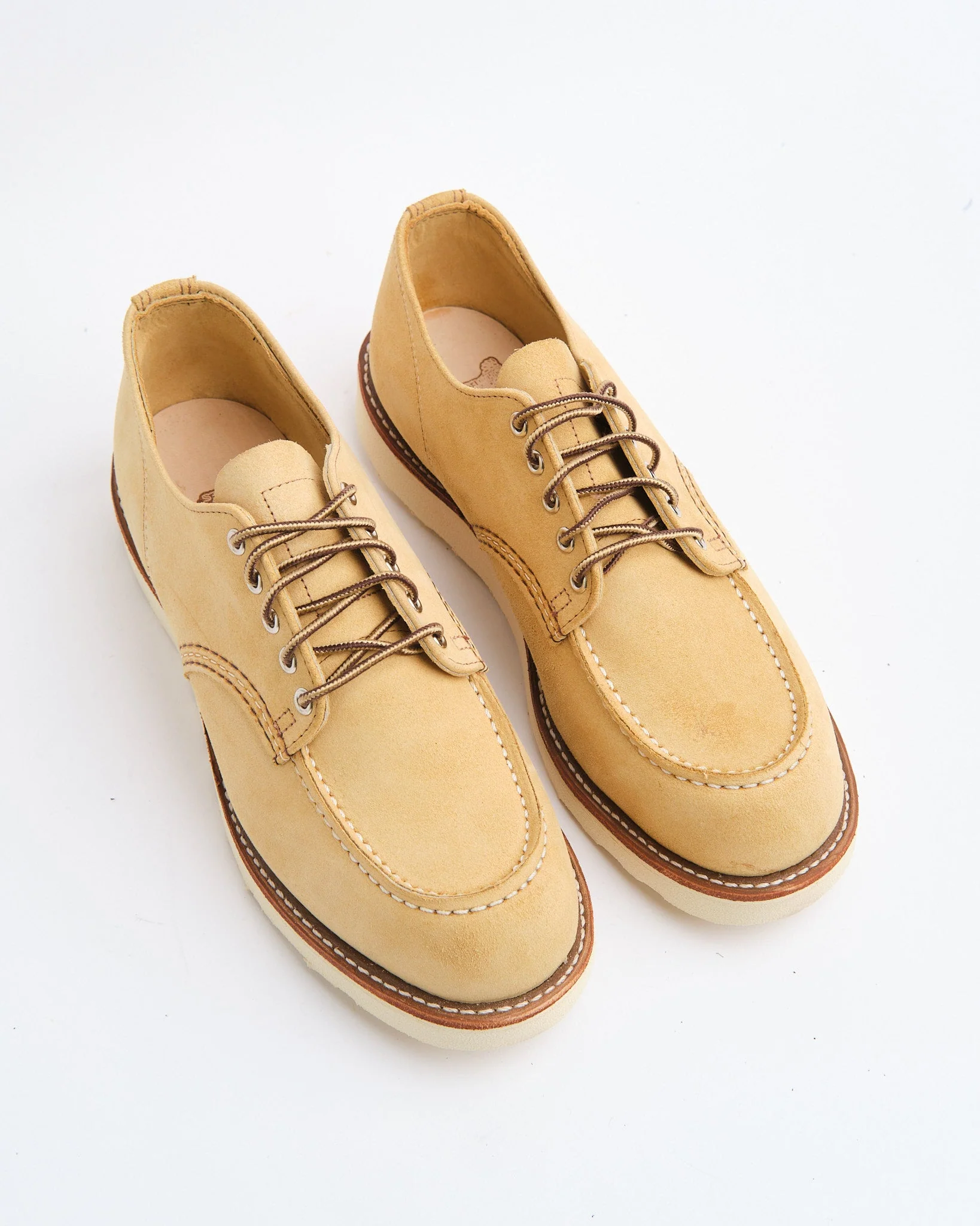 8079 Shop Moc Oxford Hawthorne – Image 5