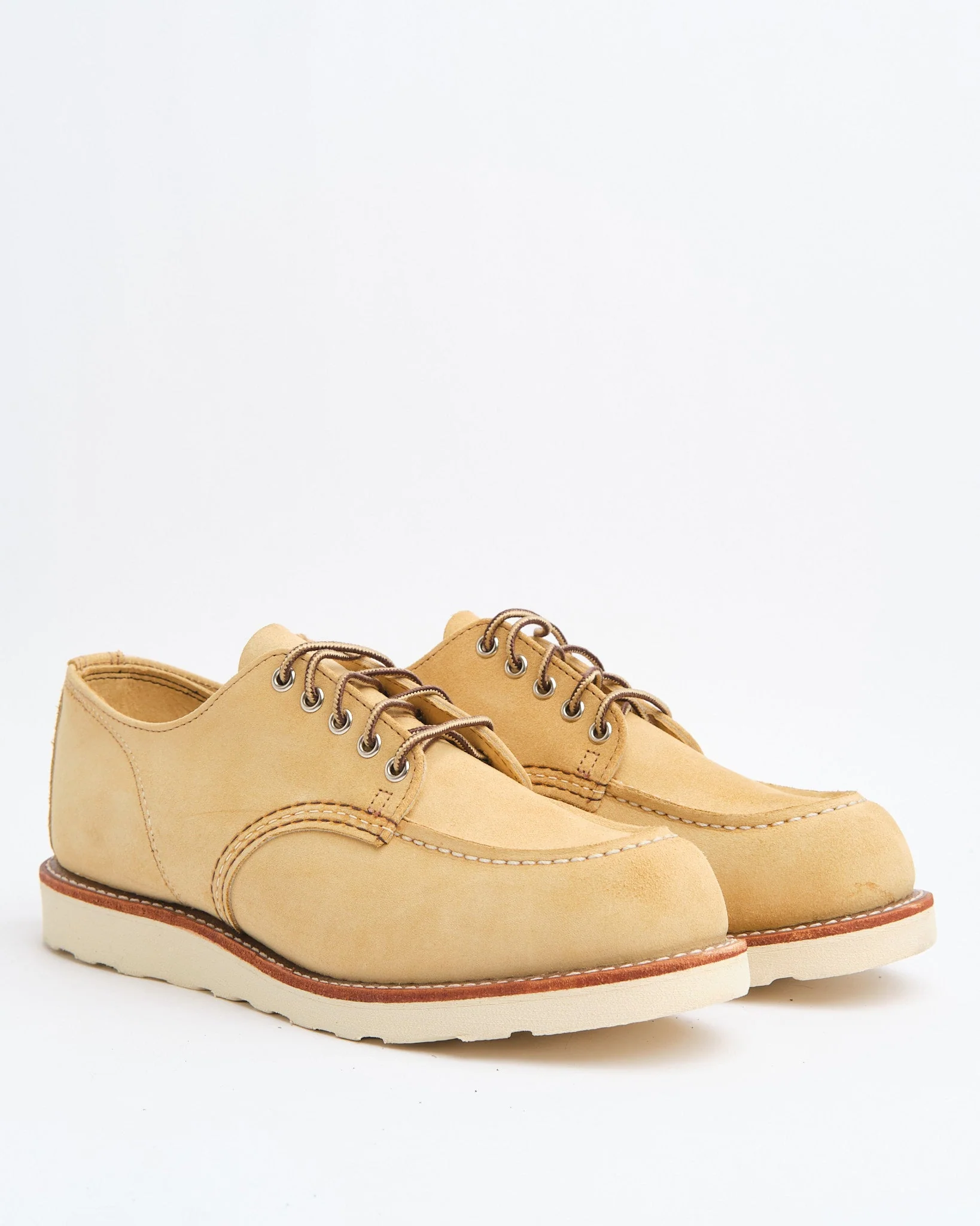 8079 Shop Moc Oxford Hawthorne – Image 3