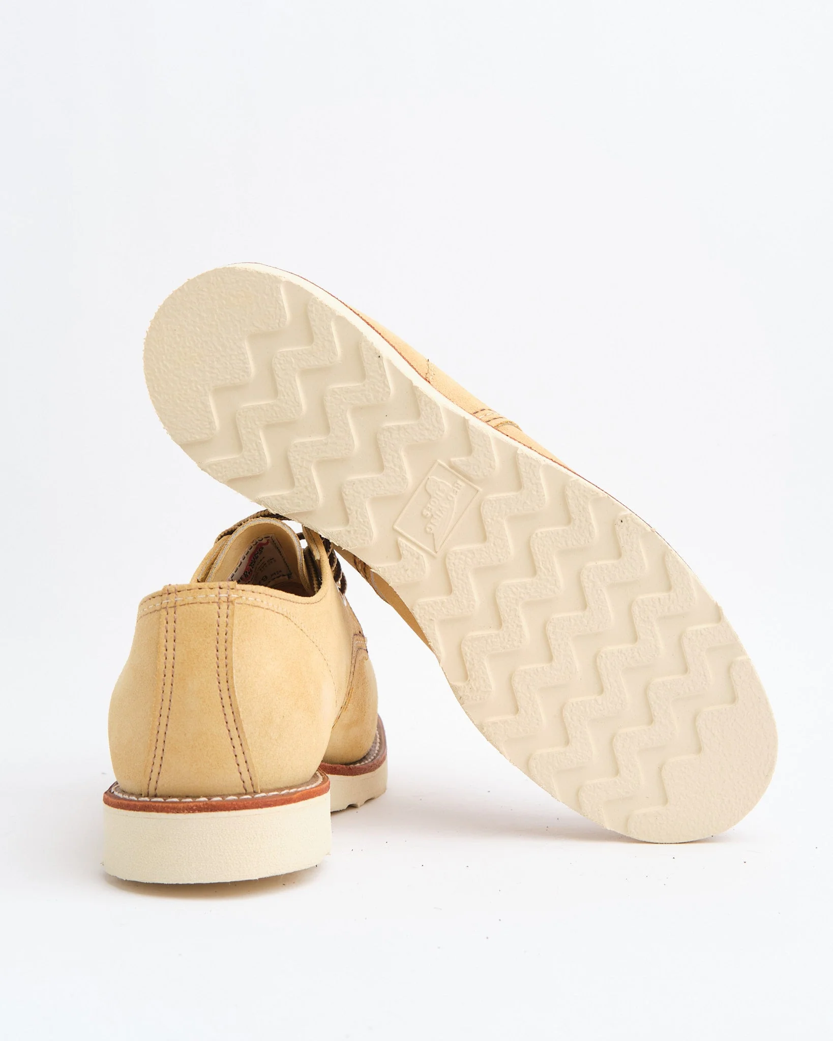 8079 Shop Moc Oxford Hawthorne – Image 6