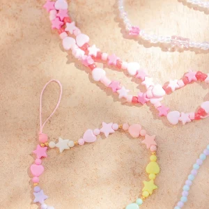 Bijoux de téléphone - Fabulous