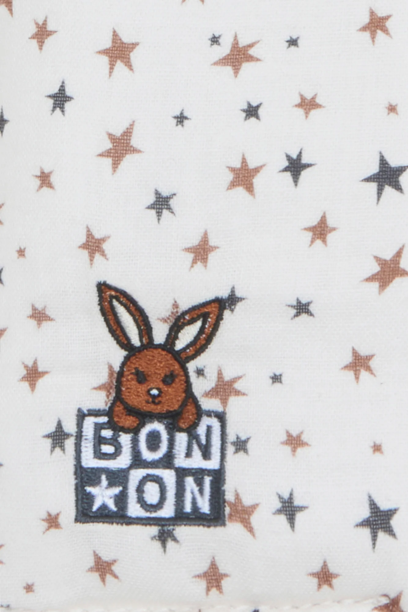 Carnet de santé - Baby Star – Image 7