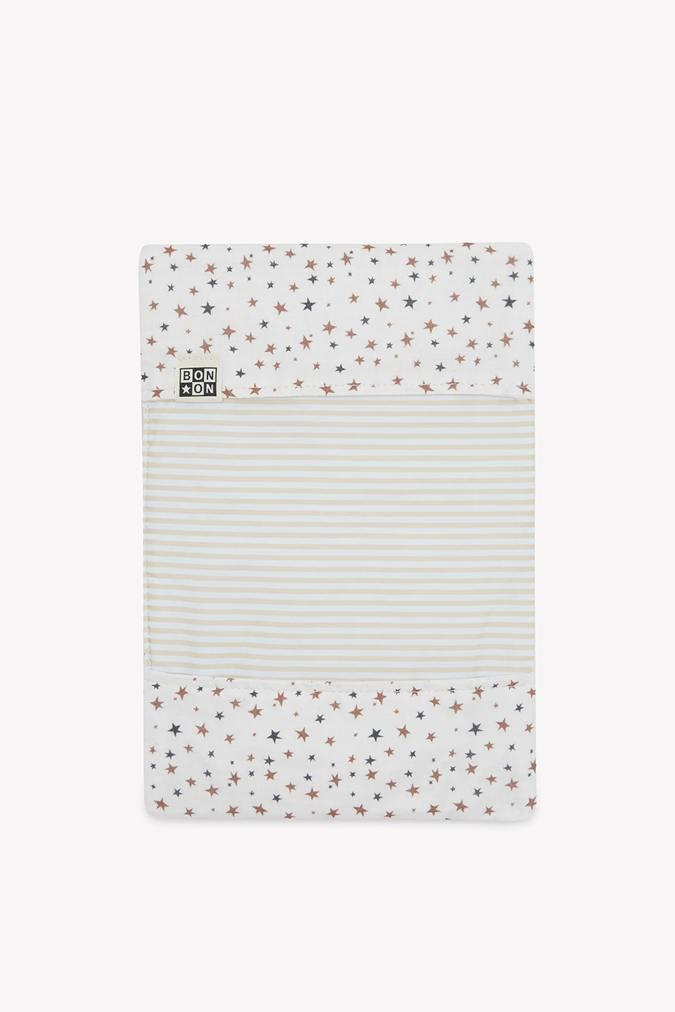 Carnet de santé - Baby Star – Image 8