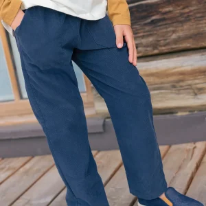 Chaussons - John Jean Denim