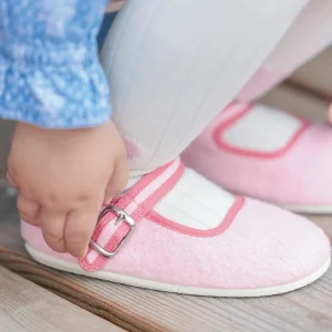 Babies - Jane Mouton Ros Rose Pinkyee