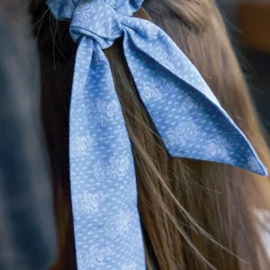 Chouchou - Mini Bandana