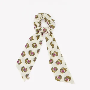 Chouchou - Blockprint