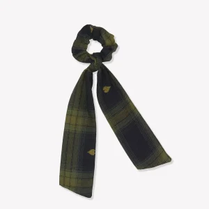 Chouchou - Carreau Faroe