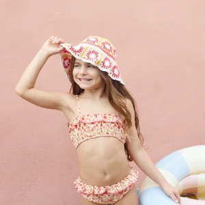 Bob - Nochet Rose Amor