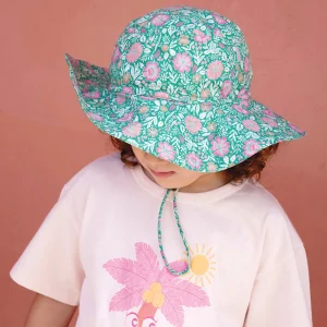 Bob - Labobine Prelude