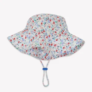 Bob - Labobine Fleurs Elise