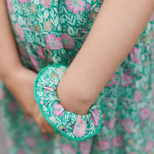 Chouchous - Lelot Prelude