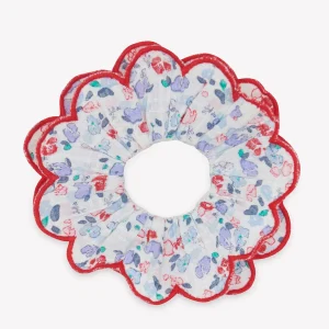 Chouchou - Nepeta Fleurs Elise