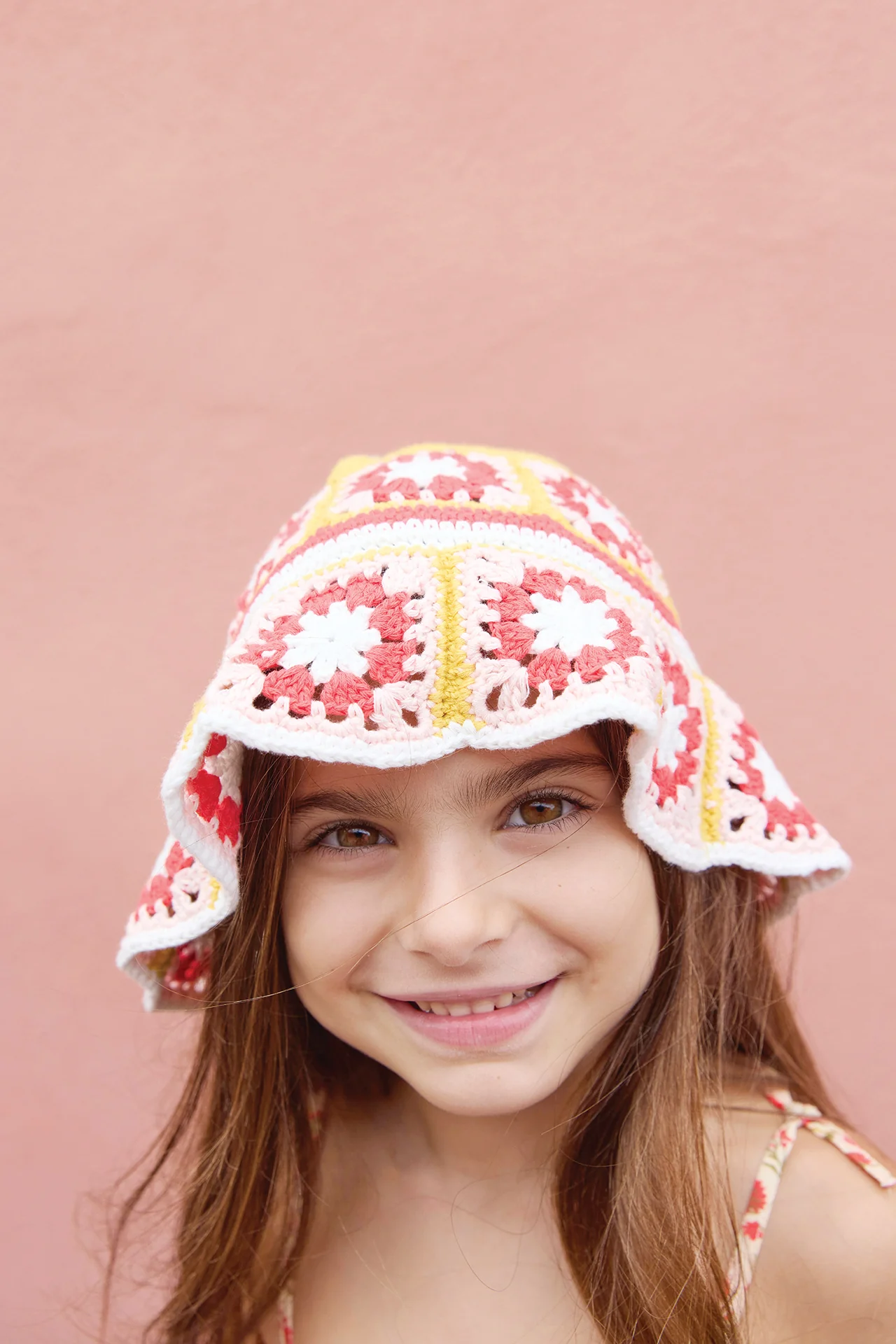 Bob - Nochet Rose Amor – Image 4