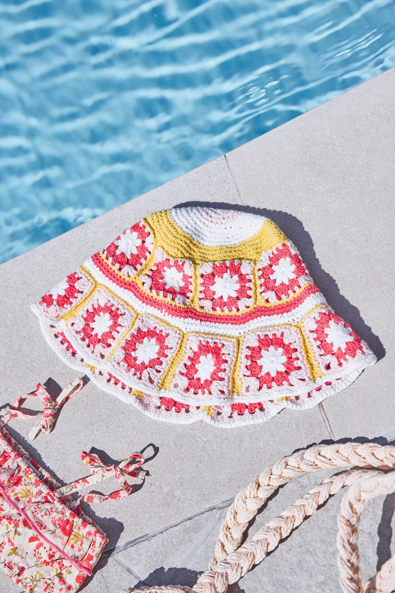 Bob - Nochet Rose Amor – Image 6