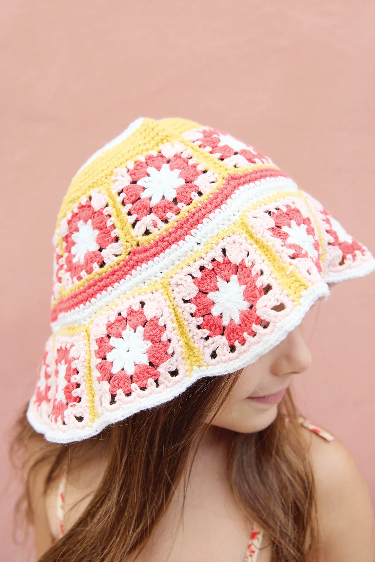 Bob - Nochet Rose Amor – Image 5