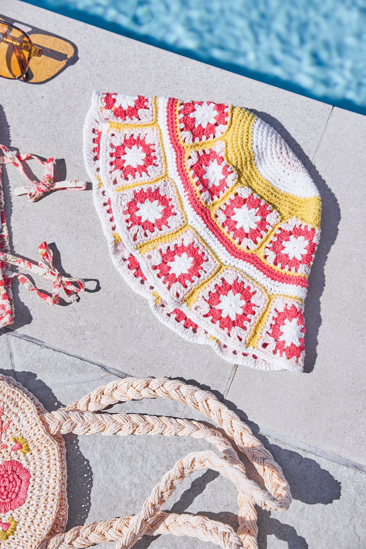 Bob - Nochet Rose Amor – Image 7