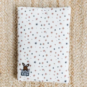 Carnet de santé - Baby Star