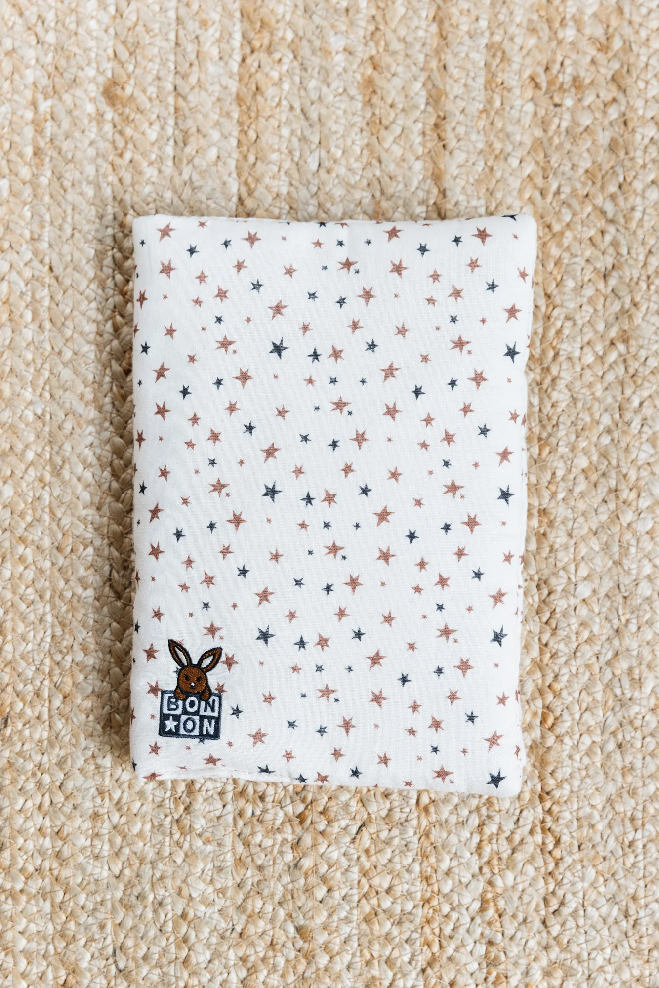 Carnet de santé - Baby Star – Image 2