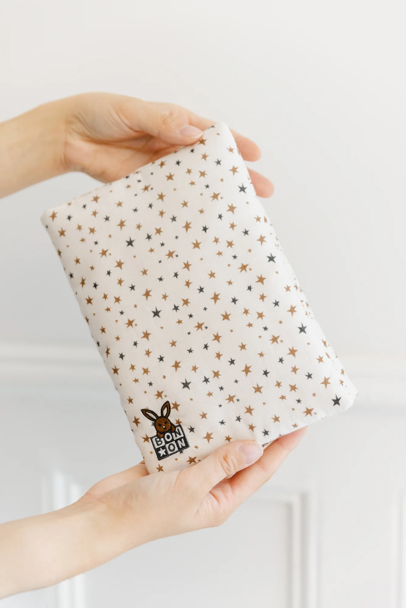 Carnet de santé - Baby Star – Image 3