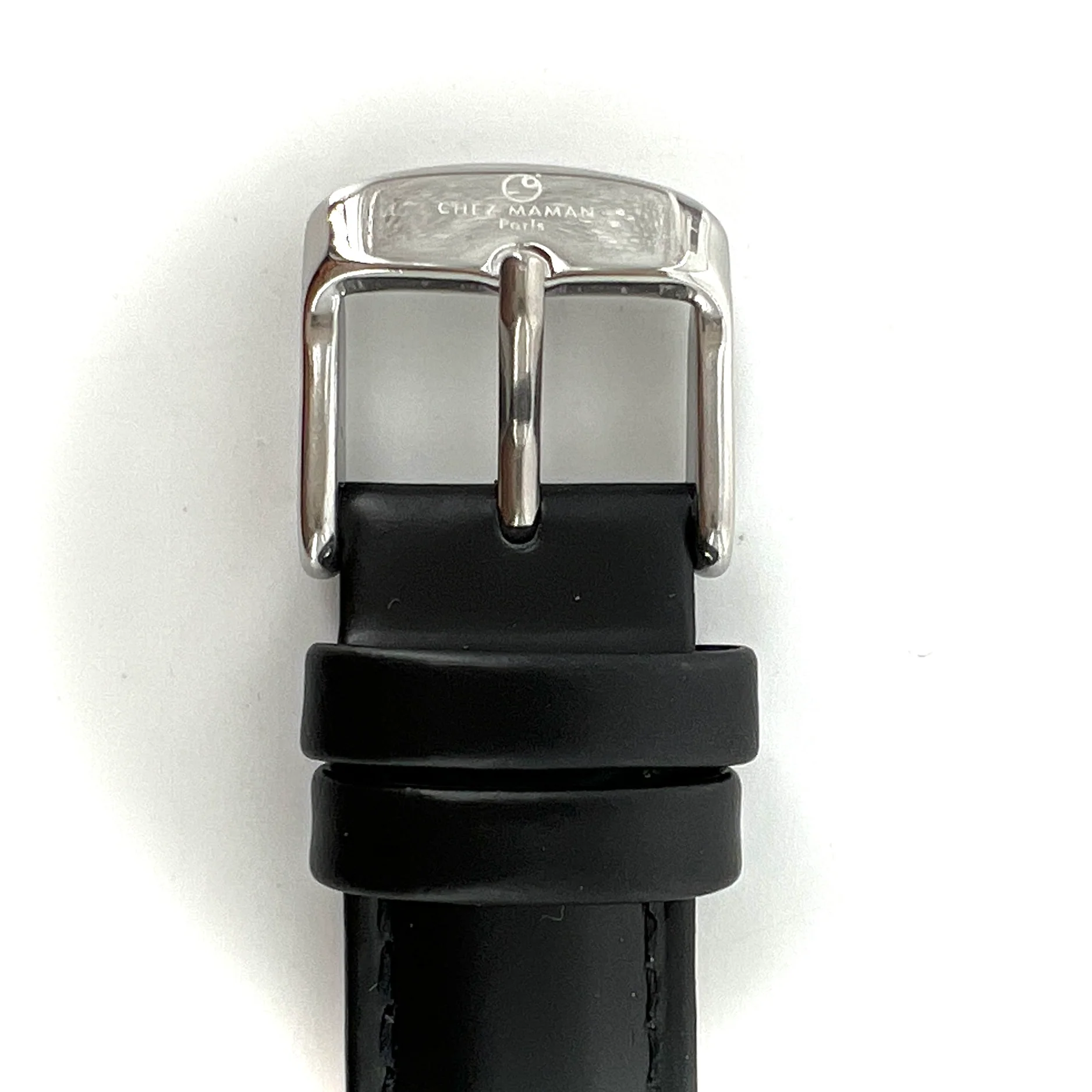 Montre MAGNUM Sunflower / Black – Image 4