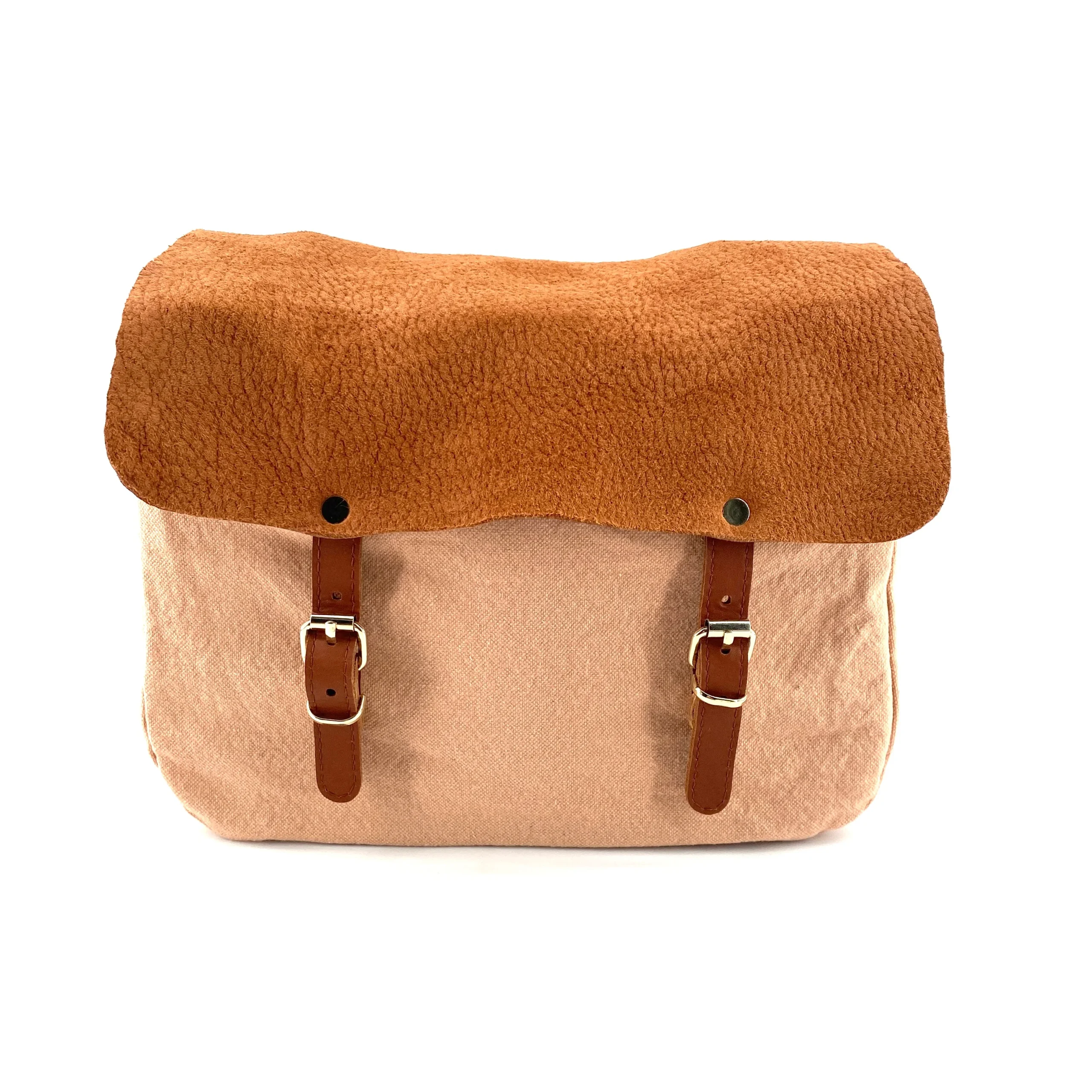 Mini Mathématiques en Cuir Bubble Nuts – Image 4