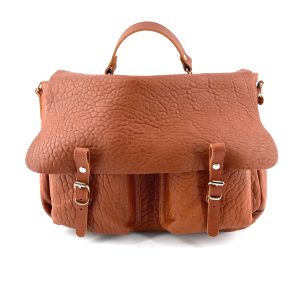 Maxi Mathématiques en Cuir Bubble Nuts