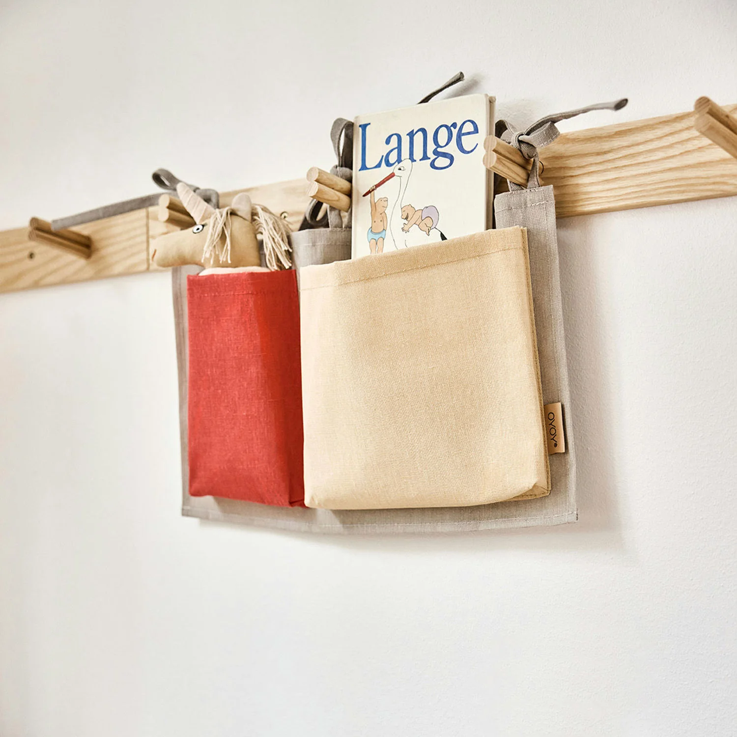 Petit rangement Saga – Image 3