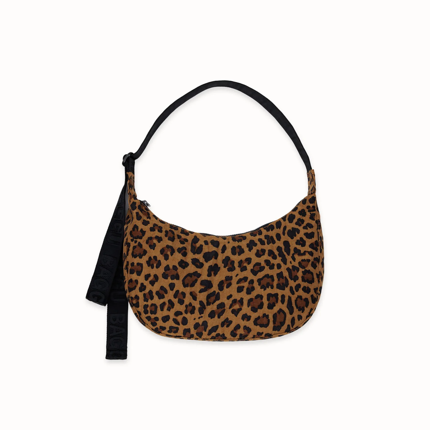 Banane en nylon Léopard – Image 2