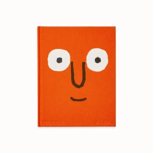 Livre Jean Jullien