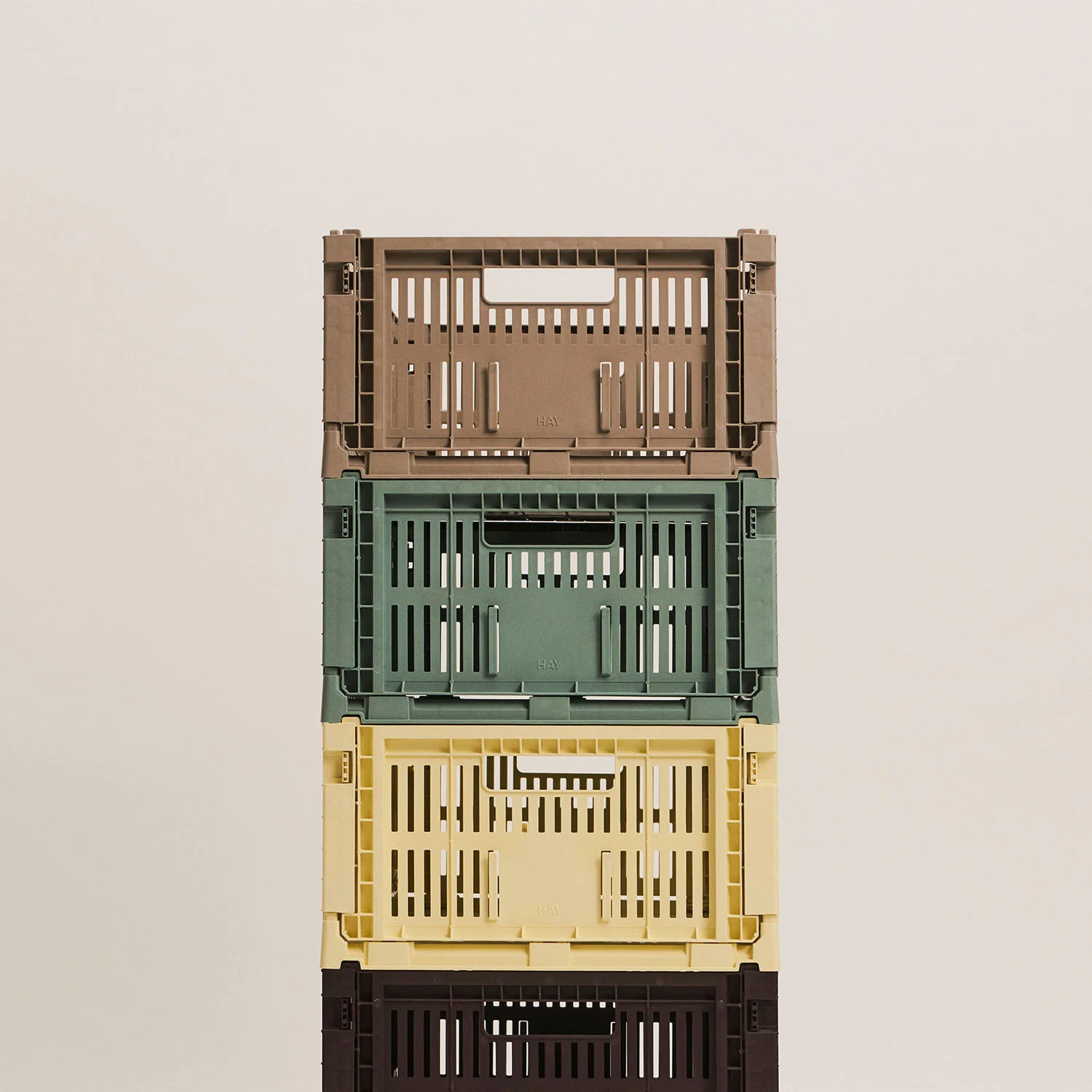 Cagette M warm grey – Image 3