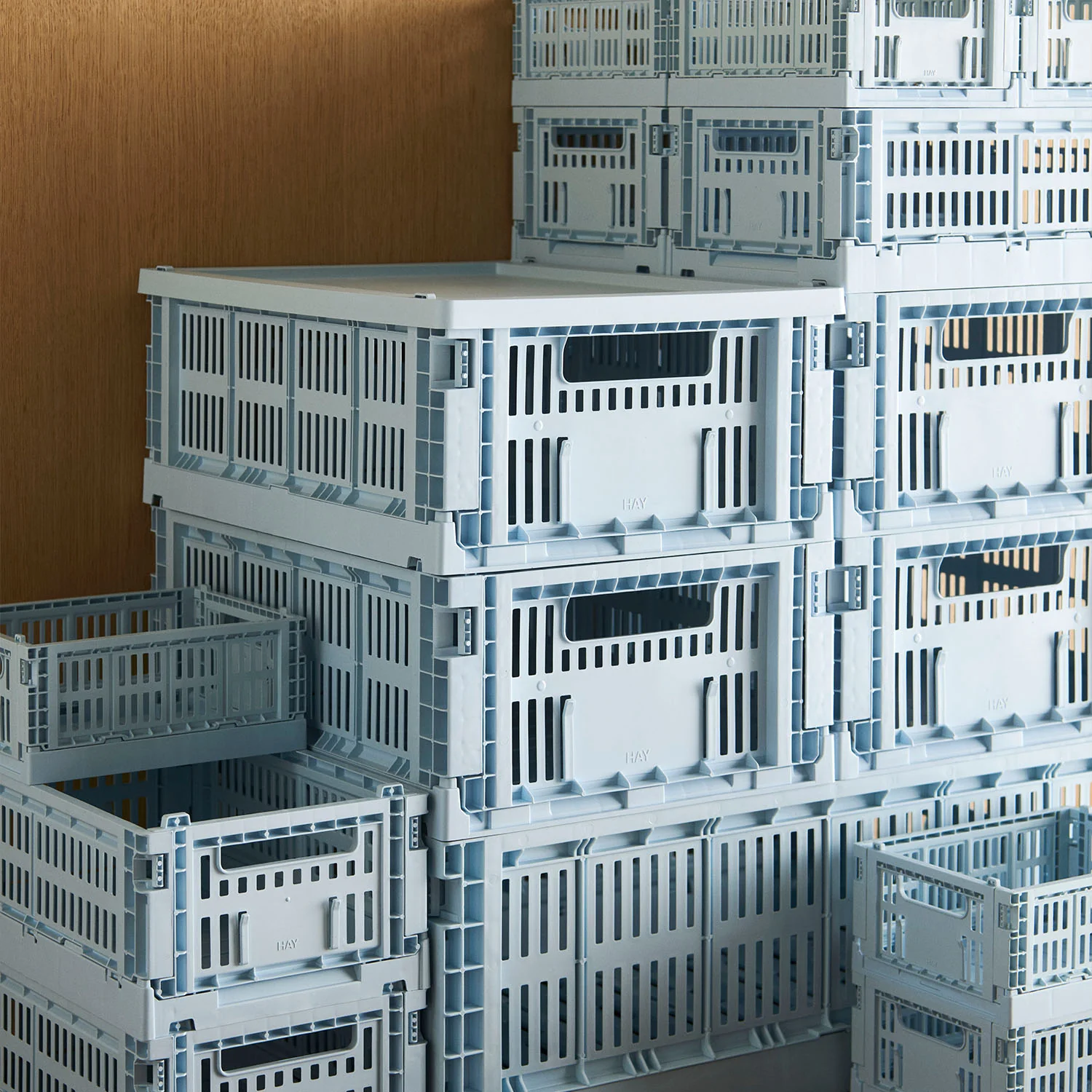 Couvercle cagette M – Image 8