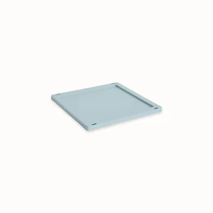 Couvercle cagette Cube