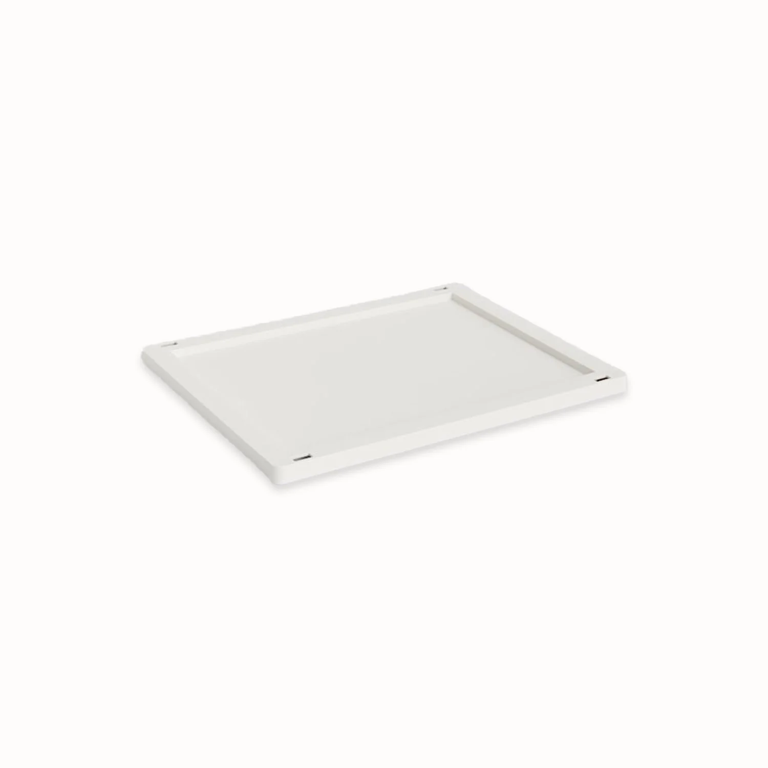 Couvercle cagette M – Image 7