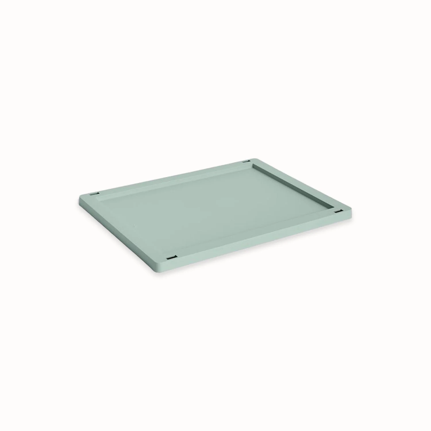 Couvercle cagette M – Image 3