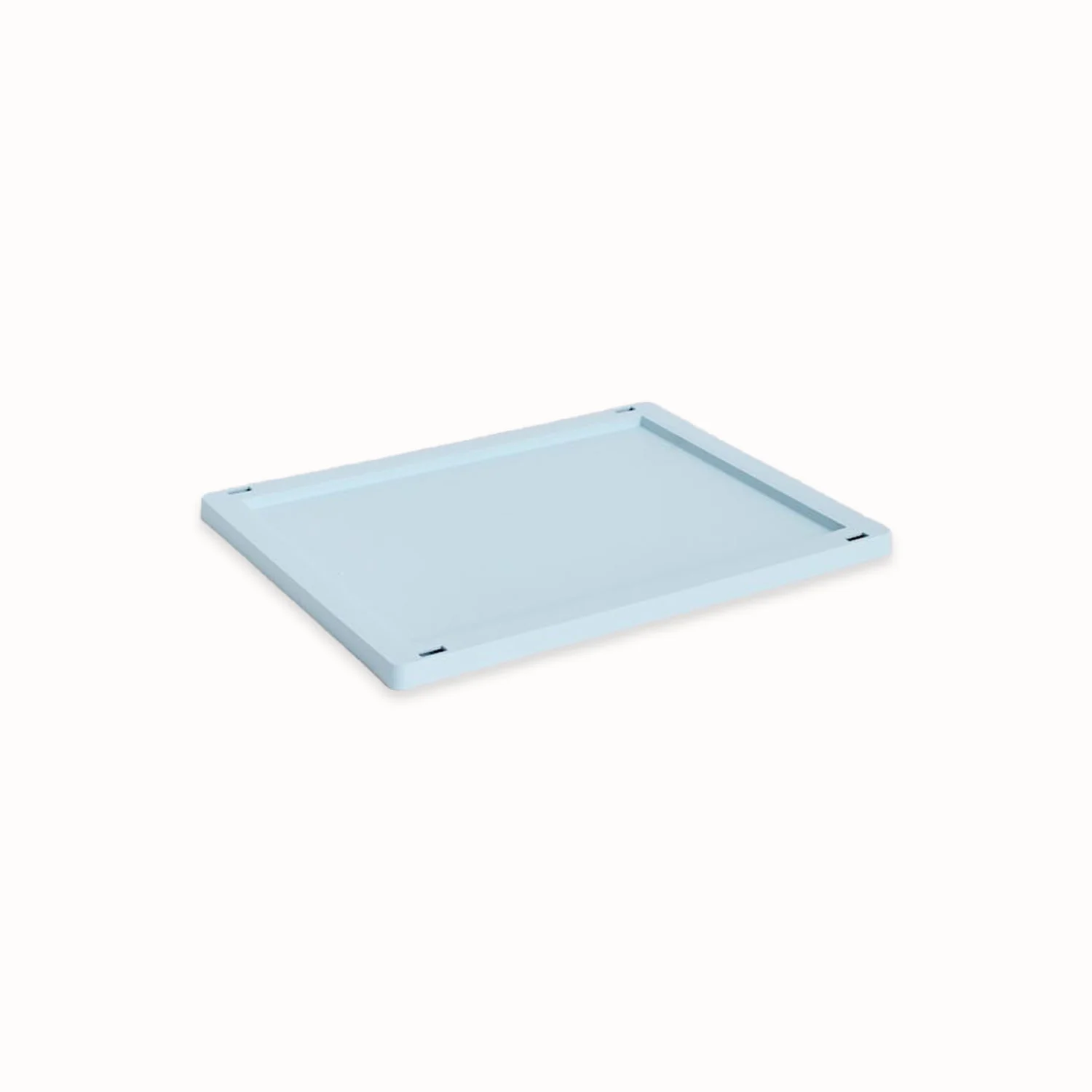 Couvercle cagette M – Image 4