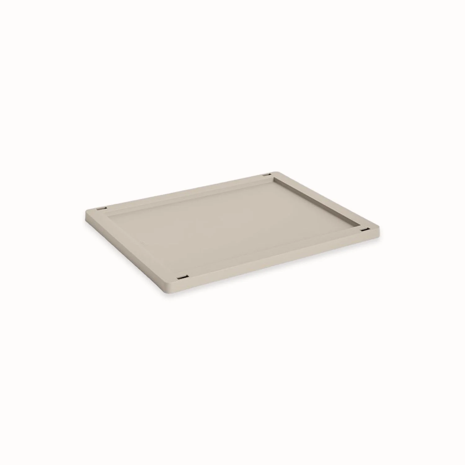 Couvercle cagette M – Image 5