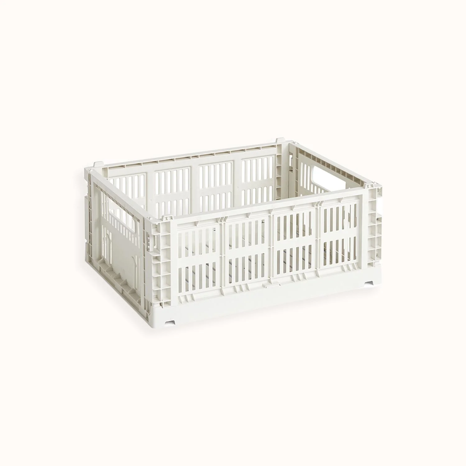 Cagette M off-white – Image 2