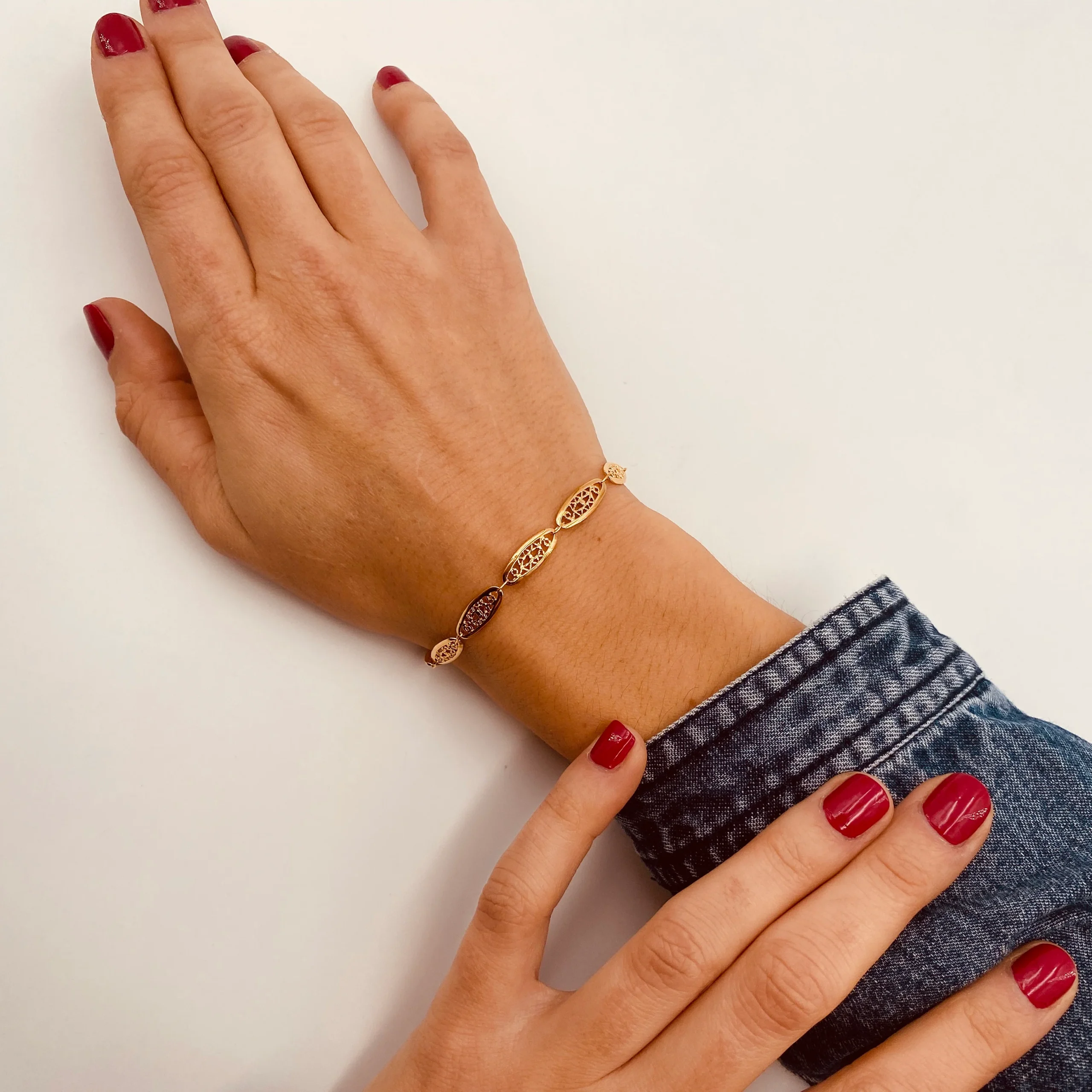 Bracelet Cali – Image 3