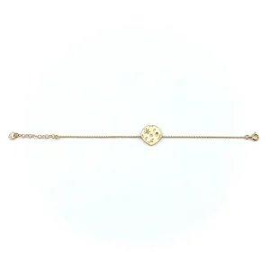 Bracelet AjourƩ JOY