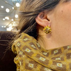 Boucles d'Oreilles VERONE