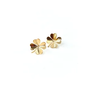Boucles d'Oreilles VIVALDI