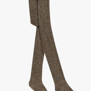 Collants - Navy Bonton