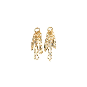 Boucle d'Oreille LISE 002